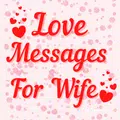 Love Messages
