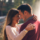 Love Messages For Wife & Poems APK