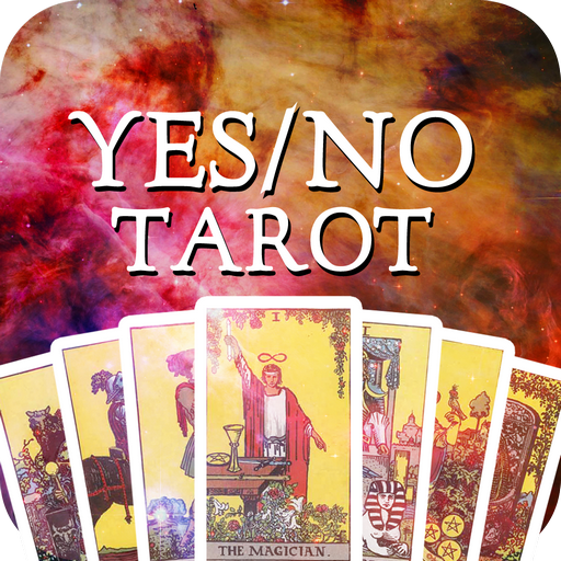 無料で Yes Or No Tarot Card Reading Instant Horoscope アプリの最新版 Apk2 5をダウンロードー Android用 Yes Or No Tarot Card Reading Instant Horoscope Apk の最新バージョンをダウンロード Apkfab Com Jp