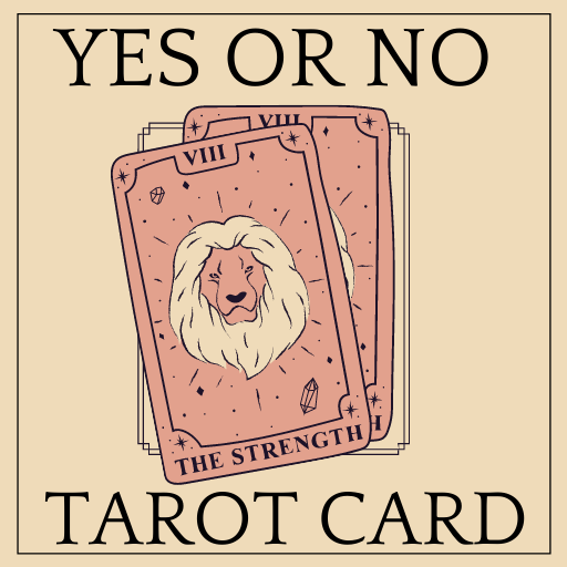 無料で Yes Or No Tarot Card Reading Instant Horoscope Apkアプリの最新版 Apk2 9をダウンロードー Android用 Yes Or No Tarot Card Reading Instant Horoscope Apk の最新バージョンをダウンロード Apkfab Com Jp