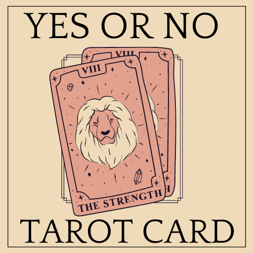 無料で Yes Or No Tarot Card Reading Instant Horoscope Apkアプリの最新版 Apk2 9をダウンロードー Android用 Yes Or No Tarot Card Reading Instant Horoscope Apk の最新バージョンをダウンロード Apkfab Com Jp 無料で Yes Or No Tarot Card Reading Instant Horoscope Apkアプリの最新版 Apk2 9をダウンロードー Android用 Yes Or No Tarot Card Reading Instant Horoscope Apk の最新バージョンをダウンロード Apkfab Com Jp