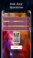 Yes or No Tarot Card Reading スクリーンショット 2