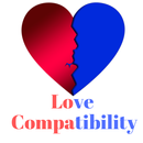 Love Compatibility Match - Zodiac Sign Astrology APK