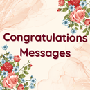 Congratulation Messages Wishes APK