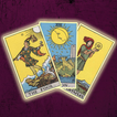 Quotidien des lectures tarot