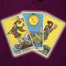 Quotidien des lectures tarot APK