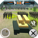 Европейские сражения APK