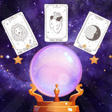 Tarot Future Readings & Teller