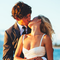 Love Messages For Husband - Romantic Images