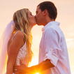 ”Love Messages For Husband