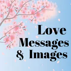 Cute Romantic Love Images, Poems & Quotes free APK 下載