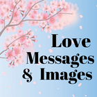 Cute Romantic Love Images, Poems & Quotes free biểu tượng