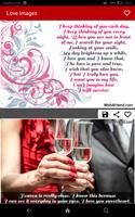Cute Romantic Love Images, Poems & Quotes free bài đăng
