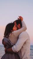 Mensajes de Amor para Tu Novio Poster