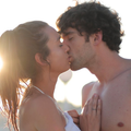 Love Messages for Girlfriend ♥ Flirty Love Letters