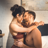 Mensajes de Amor para tu Novia icono