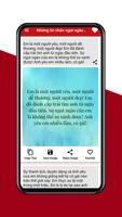 Tin nhắn tình yêu cho bạn gái ảnh chụp màn hình 2