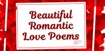 Love Poems for Him & Her