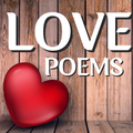 Love Poems For Him, Her, Boyfriend & Girlfriend