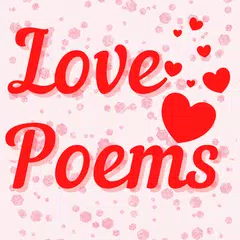 Love Poems for Him & Her APK 下載