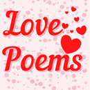 Love Poems for Him & Her APK