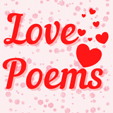 Love Poems आइकन