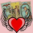 Tarot Card Reader - Free Love Horoscope Analysis APK