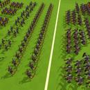 MEDIEVAL BATTLE: EUROPEAN WARS APK