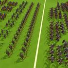 MEDIEVAL BATTLE: EUROPEAN WARS icon