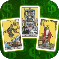 Daily Money & Finance Tarot Card Reading 2020 Free