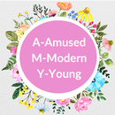 Name Meanings Poem Generator APK