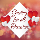 Celebrations - Special Occasion Greetings & Images APK