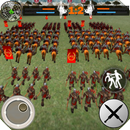 Римская империя - республика APK