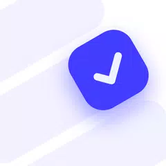Descargar XAPK de LockScreen Calendar-Calendario