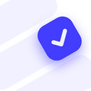 LockScreen Calendar -日历、日程、备忘录 APK