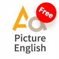 Picture English