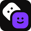 아이팡 - AI 프로필 & 고화질 사진 영상 APK