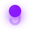 GameParty-Casual Games, Event APK