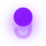 GameParty-Casual Games, Event