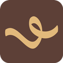 Wafaa - Loyalty Pro APK