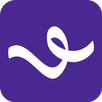 Wafaa - Digital Loyalty Cards APK
