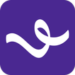 Wafaa - Digital Loyalty Cards icon