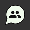 WA Family - Online Tracker, Last Seen for Whatsapp APK