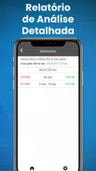 Baixar WA Family - Rastreador de atividades para Whatsapp XAPK