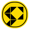 Wafarle - Deals & Discount APK