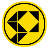 Wafarle - Deals & Discount