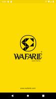 Wafarle - Deals & Discount पोस्टर