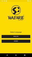 Wafarle - Deals & Discount स्क्रीनशॉट 1