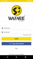 Wafarle - Deals & Discount स्क्रीनशॉट 3