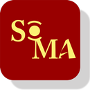 soma APK